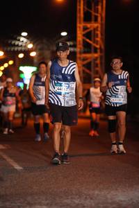 BIB: 
                            <button type="button" onclick="openModal(24006454)" class="btn btn-primary btn-sm float-right btn-popup" data-toggle="modal" data-target=".modal-high-quality">
                        <i class="fas fa-shopping-cart"></i> Add to Cart
                    </button>
                                            <button type="button" onclick="isThisMe(24006454, true)" class="btn btn-success btn-sm float-right btn-popup btn-isme hidden" data-toggle="tooltip" data-placement="bottom" title="นี่คือรูปของคุณใช่ไหม คลิกที่นี่เพื่อเอาเข้าอัลบั้ม">
                        <i class="fas fa-plus"></i> Add to album
                    </button>
                    <button type="button" onclick="isThisMe(24006454, false)" class="btn btn-warning btn-sm float-right btn-popup btn-isnotme hidden">
                        <i class="fas fa-ban"></i> Remove from album
                    </button>